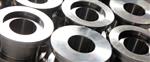 Dimas Metal Degreasing Solvent (Perchloroethylene) for Washing Machines Solvent (Perchloroethylene) 